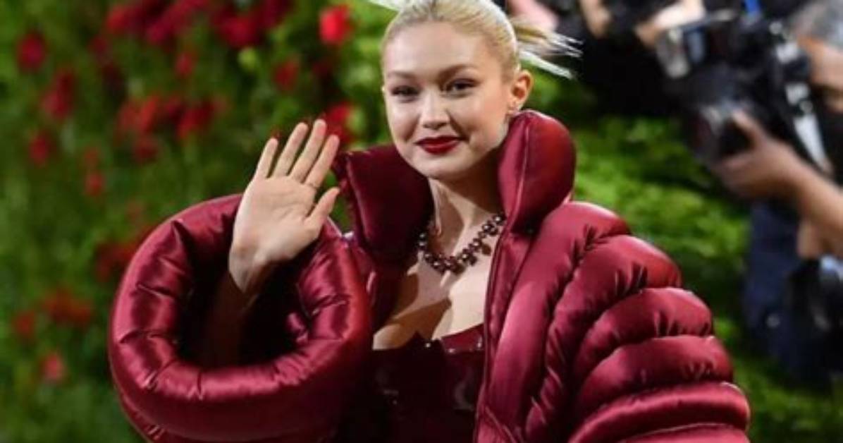 Gigi Stone Bio, Wiki, Age, Height, Family, Husband, Salary, Net Worth and Msnbc