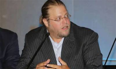 Gil Dezer- Wiki, Age, Height, Wife, Net Worth, Ethnicity