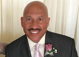 Gilbert Baez Bio, Wiki, Age, Wife, Sons, Net Worth, Height, Wral-Tv, Salary and Awards
