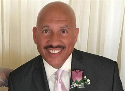 Gilbert Baez Bio, Wiki, Age, Wife, Sons, Net Worth, Height, Wral-Tv, Salary and Awards