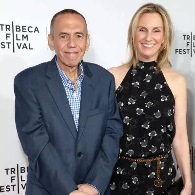 Gilbert Gottfried Wiki, Age, Wife, Net Worth, Children, Family, Illness, Cause of Death, Movies, Wikipedia