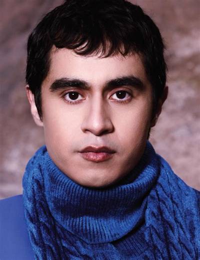 Gilberto Ortiz Age Height: Learn Everything About on My Block Cast