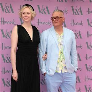 Giles Deacon- Wiki, Age, Height, Girlfriend, Net Worth, Ethnicity