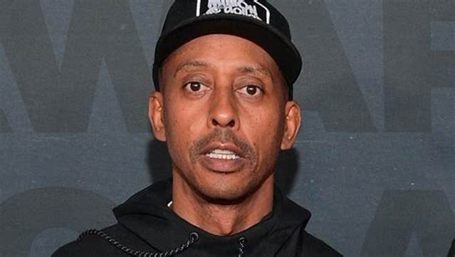 Gillie Da Kid Bio, Wiki, Age, Height, Family, Wife, Rick Ross, and Net Worth.
