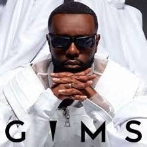 Gims Biography; Net Worth, Age, Songs, Religion and Wife