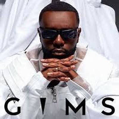 Gims Biography; Net Worth, Age, Songs, Religion and Wife