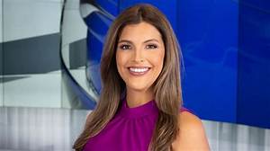 Gina Benitez