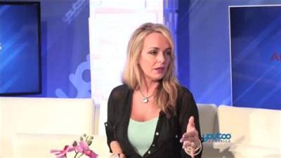 Gina Loudon – Biography, Age, Body Measurements and Other Facts