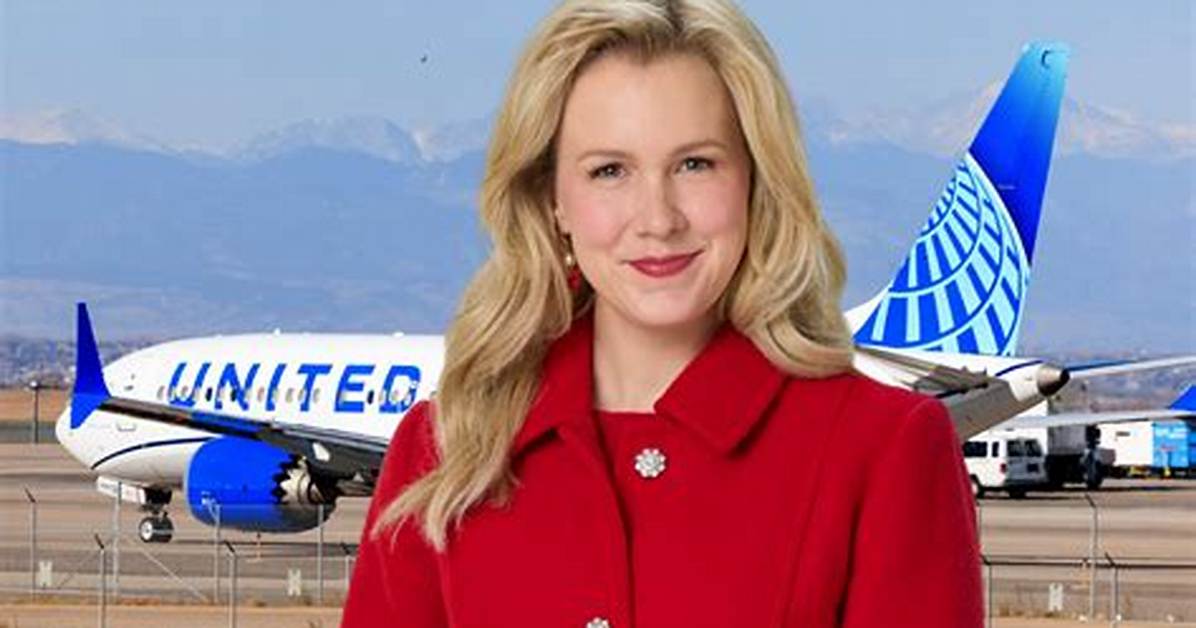 Ginna Claire Mason Makes Her Acting Debut with Hallmark’s a Holiday Spectacular