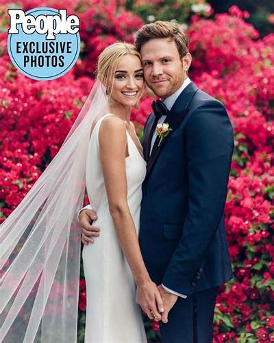 Ginny and Georgia Fame Brianne Howey Husband Matt Ziering Is an American Lawyer