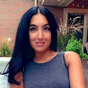 Gisele Barreto Fetterman Age, Wiki, Bio, Net Worth, Family