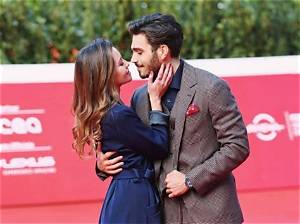 Giuseppe Maggio Bio, Wiki, Age, Family, Wife, Movies, Tv Shows and Net Worth
