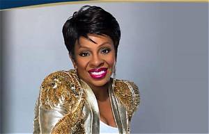 Gladys Knight Bio, Wiki, Age, Height, Husband, the Pips and Net Worth