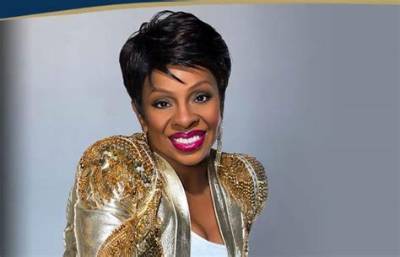 Gladys Knight Bio, Wiki, Age, Height, Husband, the Pips and Net Worth
