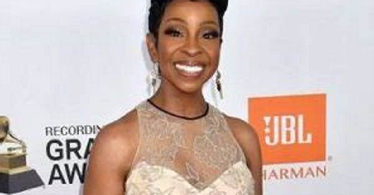 Gladys Knight’s Net Worth, Biography, Fact, Career, Awards and Life Story