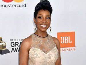 Gladys Knight’s Net Worth, Biography, Fact, Career, Awards and Life Story