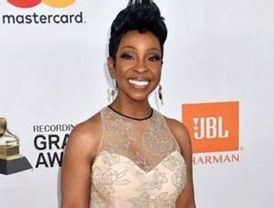 Gladys Knight’s Net Worth, Biography, Fact, Career, Awards and Life Story