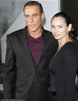 Gladys Portugues Bio, Age, Husband, Children, Career, Films, Books
