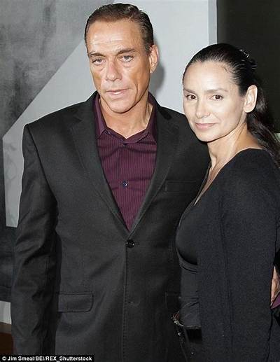 Gladys Portugues Bio, Age, Husband, Children, Career, Films, Books