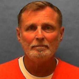Glen Rogers Bio, Wiki, Age, Height, Family, Wife, Salary, and Net Worth.