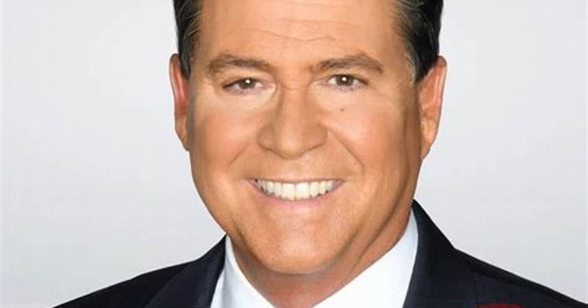 Glen Walker Bio, Age, Height, Wife, Kids, Salary, Ktla 5
