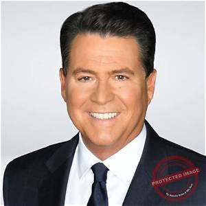 Glen Walker Bio, Age, Height, Wife, Kids, Salary, Ktla 5