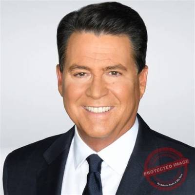 Glen Walker Bio, Age, Height, Wife, Kids, Salary, Ktla 5