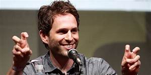 Glenn Howerton Net Worth: How Rich Is the Tv Star?