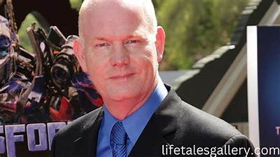 Glenn Morshower Biography, Wiki, Age, Height, Wife, Movies and Net Worth