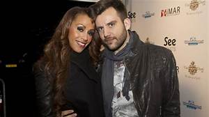 Glennis Grace: Boyfriend, Net Worth, Tattoos, Smoking & Body Measurements