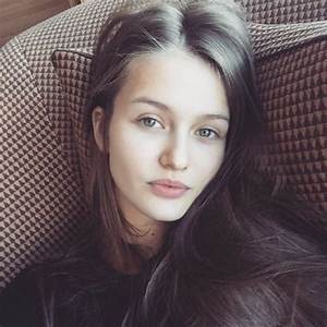 Glikeriya Shirokova Wikipedia, Biography, Age, Height, Husband, Instagram
