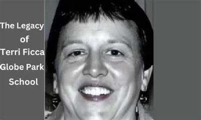 Global Park School Terri Ficca Obituary and Death Cause: How Did She Die?