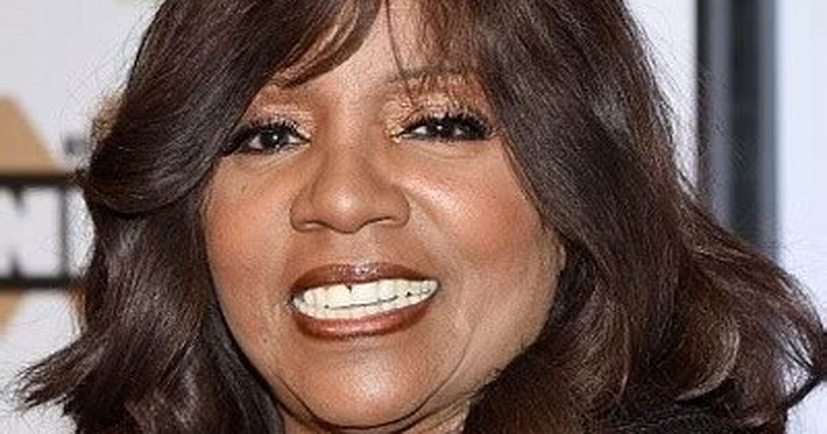 Gloria Gaynor Age, Net Worth, Husband, Awards, Height, Songs