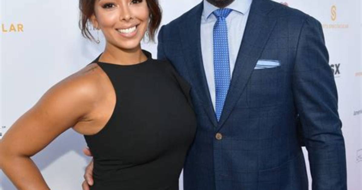 Gloria Govan: Boyfriend, Net Worth, Tattoos, Smoking & Body Measurements