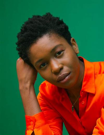 Gloria Obianyo Net Worth: How Much Is Gloria Obianyo Worth?