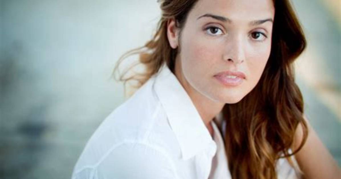 Gloria Votsis Bio, Wiki, Age, Height, Husband, Movies, Tv Shows, and Net Worth