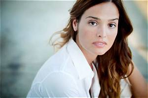 Gloria Votsis Bio, Wiki, Age, Height, Husband, Movies, Tv Shows, and Net Worth