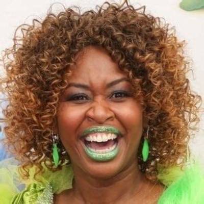 Glozell Green Bio, Wiki, Age, Height, Family, Husband, Songs, and Net Worth
