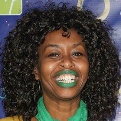 Glozell Green Bio, Wiki, Age, Height, Weight, Husband, Net Worth: 15 Facts on Her