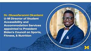 Gma: Who Is Dr Feranmi Okanlami’s Wife, Marielle? Explore His Married Life