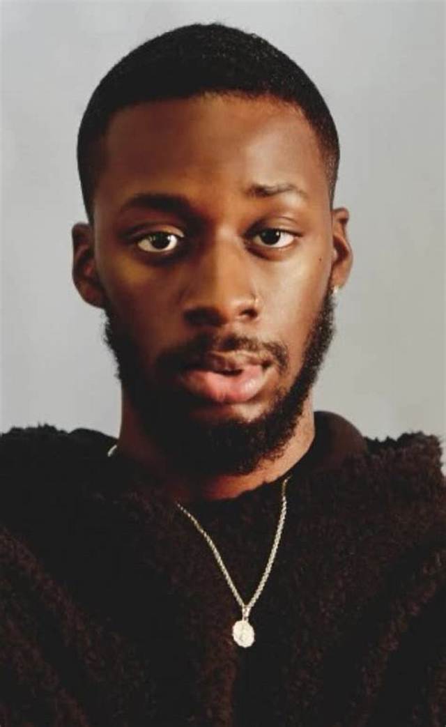 Goldlink Real Name: Get to Know the Rapper