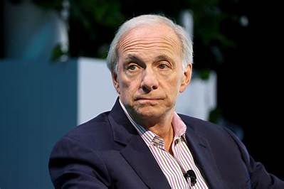 Goldman Sachs Mark Mcgoldrick Death and Obituary: Family Mourns the Loss