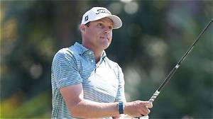Golfer Nick Watney Total Career Earnings and Net Worth Value Explored- How Rich Is He Exactly?