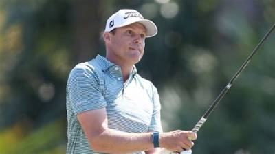 Golfer Nick Watney Total Career Earnings and Net Worth Value Explored- How Rich Is He Exactly?