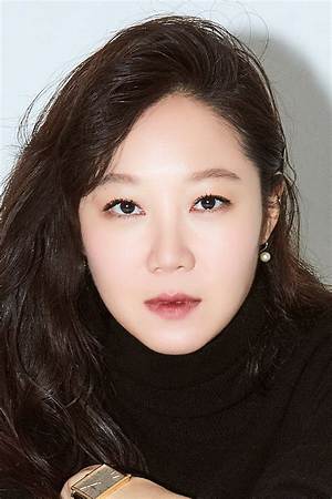 Gong Hyo-Jin (Korean Actress) Profile, Net Worth, Bio, Wiki, Age, Boyfriend, Height, Weight, Facts