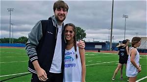 Gonzaga Star Drew Timme’s Rumored Girlfriend & Parents