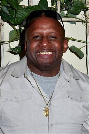 Goocheese Age, Birthday, Wikipedia, Who, Nationality, Biography