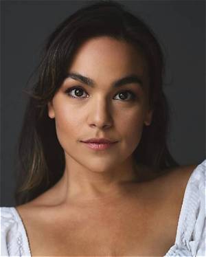 Good Thief: Who Is Melanie Mahanna Cast ‘Penny’? Meet Her on Instagram