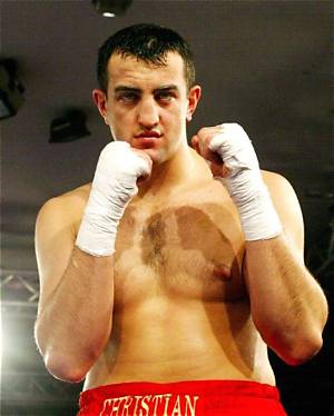 Goran Gogic Caught Trafficking 22 Tons of Cocaine, Arrest and Charges