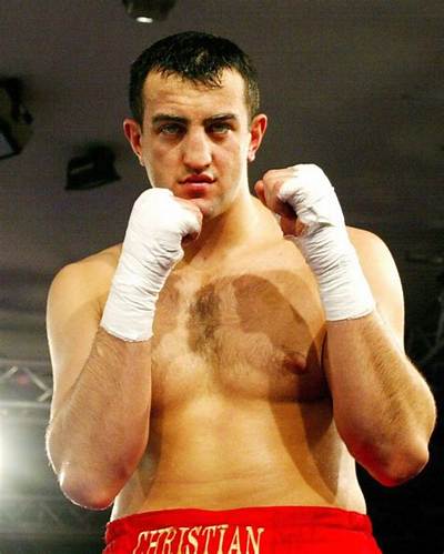 Goran Gogic Caught Trafficking 22 Tons of Cocaine, Arrest and Charges